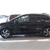 nissan aura 2022 -NISSAN--AURA 6AA-FE13--FE13-205709---NISSAN--AURA 6AA-FE13--FE13-205709- image 21
