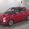 fiat 500 2018 quick_quick_ABA-31209_ZFA3120000J889470 image 1