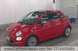 fiat 500 2018 quick_quick_ABA-31209_ZFA3120000J889470