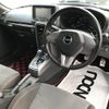 daihatsu copen 2015 -DAIHATSU--Copen DBA-LA400K--LA400K-0009477---DAIHATSU--Copen DBA-LA400K--LA400K-0009477- image 11