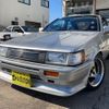 toyota corolla-levin 1984 quick_quick_AE86_AE86-5048804 image 1