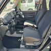 mazda carol 2022 -MAZDA--Carol 3BA-HB37S--HB37S-101322---MAZDA--Carol 3BA-HB37S--HB37S-101322- image 5