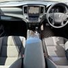 toyota crown 2017 -TOYOTA--Crown DBA-ARS210--ARS210-6007006---TOYOTA--Crown DBA-ARS210--ARS210-6007006- image 15