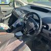 toyota prius 2011 -TOYOTA--Prius DAA-ZVW30--ZVW30-1323377---TOYOTA--Prius DAA-ZVW30--ZVW30-1323377- image 15