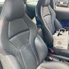 audi a1 2012 -AUDI--Audi A1 DBA-8XCAX--WAUZZZ8X8CB019078---AUDI--Audi A1 DBA-8XCAX--WAUZZZ8X8CB019078- image 15