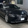 lexus ls 2017 -LEXUS 【北九州 331に445】--Lexus LS GVF55-6001766---LEXUS 【北九州 331に445】--Lexus LS GVF55-6001766- image 5