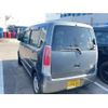 suzuki wagon-r 2006 CFJ1658517 image 3
