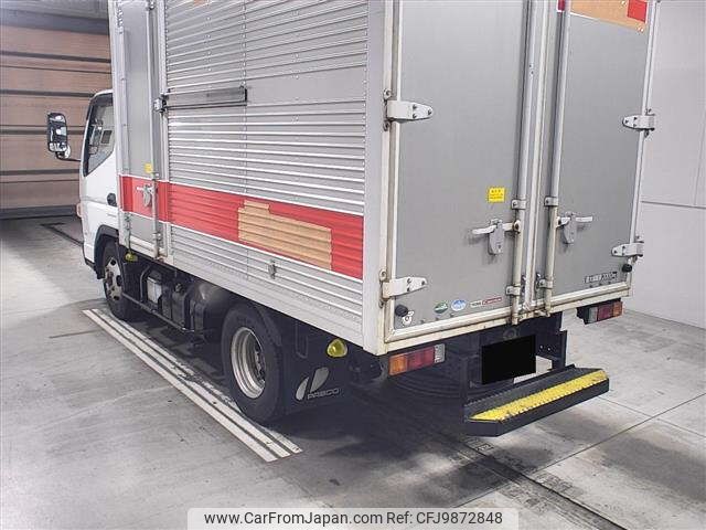 mitsubishi-fuso canter 2019 -MITSUBISHI--Canter FDA20-570186---MITSUBISHI--Canter FDA20-570186- image 2