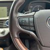 lexus ls 2018 CFJ1560704 image 11