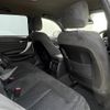 bmw 1-series 2017 -BMW--BMW 1 Series DBA-1R15--WBA1R52010V879108---BMW--BMW 1 Series DBA-1R15--WBA1R52010V879108- image 20