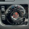 nissan nv350-caravan-van 2018 quick_quick_VR2E26_VR2E26-105379 image 7