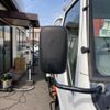 isuzu elf-truck 1997 GOO_NET_EXCHANGE_0904288A30250528W003 image 9