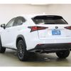 lexus nx 2019 CFJ0076616 image 13