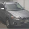 mitsubishi rvr 2016 quick_quick_DBA-GA4W_0501936 image 4