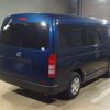 toyota hiace-wagon 2018 CFJ1688470 image 2