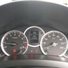 suzuki swift 2012 CFJ1710943 image 6