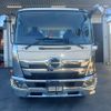 hino ranger 2018 GOO_NET_EXCHANGE_0700520A30250118W001 image 2