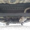 honda n-wgn 2020 -HONDA--N WGN 6BA-JH3--JH3-2008197---HONDA--N WGN 6BA-JH3--JH3-2008197- image 19