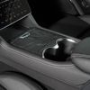 maserati maserati-others 2023 CFJ1484007 image 9