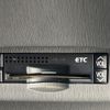toyota prius 2011 CFJ1719545 image 6