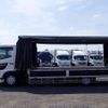 hino ranger 2013 REALMOTOR_N9024040079F-90 image 7