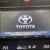 toyota harrier 2015 -TOYOTA--Harrier DBA-ZSU60W--ZSU60-0071240---TOYOTA--Harrier DBA-ZSU60W--ZSU60-0071240- image 3