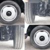 toyota dyna-truck 2016 -TOYOTA--Dyna TKG-XZU710--XZU710-0019814---TOYOTA--Dyna TKG-XZU710--XZU710-0019814- image 10