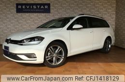 volkswagen golf-variant 2020 quick_quick_3DA-AUDFG_WVWZZZAUZLP520193