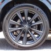 lexus rx 2023 -LEXUS--Lexus RX 5AA-TALH17--TALH17-1006182---LEXUS--Lexus RX 5AA-TALH17--TALH17-1006182- image 9