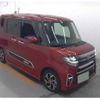 daihatsu tanto 2021 quick_quick_6BA-LA650S_LA650S-0128252 image 4