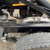 mitsubishi-fuso canter 2021 CFJ1858391 image 18