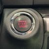 subaru legacy-b4 2016 -SUBARU 【旭川 344ﾂ 18】--Legacy B4 DBA-BN9--BN9-010378---SUBARU 【旭川 344ﾂ 18】--Legacy B4 DBA-BN9--BN9-010378- image 25