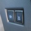 suzuki solio 2015 CFJ1461540 image 14