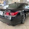 toyota crown 2016 CFJ6436805 image 18