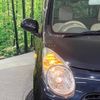 suzuki alto 2014 -SUZUKI--Alto DBA-HA25S--HA25S-937013---SUZUKI--Alto DBA-HA25S--HA25S-937013- image 11