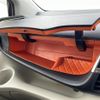 toyota sienta 2016 -TOYOTA--Sienta DAA-NHP170G--NHP170-7064095---TOYOTA--Sienta DAA-NHP170G--NHP170-7064095- image 5