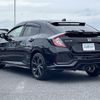 honda civic 2018 -HONDA--Civic DBA-FK7--FK7-1012082---HONDA--Civic DBA-FK7--FK7-1012082- image 15