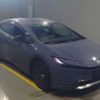 toyota prius 2023 -TOYOTA--Prius 6AA-ZVW60--ZVW60-4007872---TOYOTA--Prius 6AA-ZVW60--ZVW60-4007872- image 12