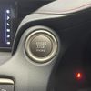 lexus is 2017 CFJ9265947 image 13