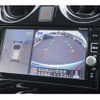 nissan note 2017 -NISSAN 【八王子 501ﾓ3815】--Note DAA-HE12--HE12-067116---NISSAN 【八王子 501ﾓ3815】--Note DAA-HE12--HE12-067116- image 7