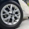 nissan note 2018 CFJ1727756 image 13