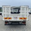 hino dutro 2019 CFJ1538755 image 7