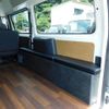 toyota hiace-van 2025 -TOYOTA 【静岡 800ｽ9559】--Hiace Van GDH201K--1111613---TOYOTA 【静岡 800ｽ9559】--Hiace Van GDH201K--1111613- image 17