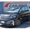 nissan serena 2016 CFJ1541223 image 1