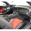 chevrolet camaro 2024 -GM--Chevrolet Camaro 7BA-A1XC--1G1F91RX9P0122865---GM--Chevrolet Camaro 7BA-A1XC--1G1F91RX9P0122865- image 17