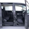 mitsubishi delica-d5 2017 CFJ1699327 image 20