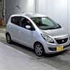 suzuki cervo 2007 -SUZUKI 【高知 580ゆ1109】--Cervo HG21S-117699---SUZUKI 【高知 580ゆ1109】--Cervo HG21S-117699- image 1