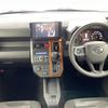 daihatsu taft 2023 CFJ1517221 image 16