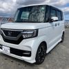 honda n-box 2019 -HONDA 【静岡 594ｶ3】--N BOX JF3--2115340---HONDA 【静岡 594ｶ3】--N BOX JF3--2115340- image 19