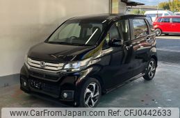 honda n-wgn 2013 -HONDA--N WGN JH1-2001596---HONDA--N WGN JH1-2001596-